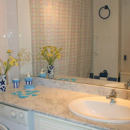 En Complejo Residencial En Santa Margarita, * Roses