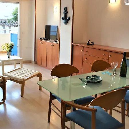 En Complejo Residencial En Santa Margarita, *