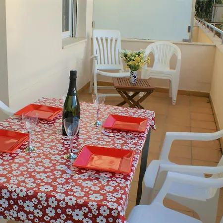 En Complejo Residencial En Santa Margarita, *